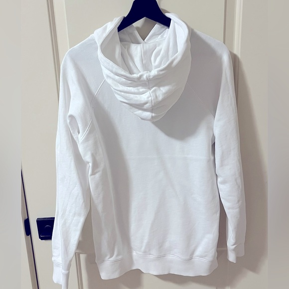 Kenzo tiger hoodie - Picture 4 of 4